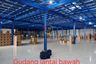 Warehouse / Factory for sale in Bangetayu Kulon, Central Java