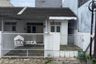 3 Bedroom House for sale in Grogol, Central Java