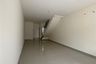 Commercial for sale in Kelapa Dua, Banten