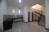 4 Bedroom House for sale in Kopo, West Java