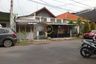 3 Bedroom House for sale in Gisikdrono, Central Java