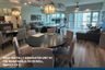 1 Bedroom Condo for sale in Rockwell, Metro Manila near MRT-3 Guadalupe