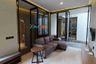 3 Bedroom House for Sale or Rent in Grogol, Central Java