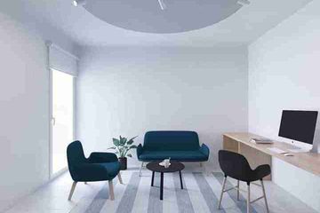 2 Bedroom Condo for sale in Maricielo Villas, Pulang Lupa Uno, Metro Manila, Las Pi&ntilde;as, Metro Manila - Photo 2