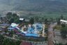 Tanah dijual dengan  di Tanjung Sari, Jawa Barat