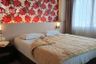 Apartemen dijual atau disewa dengan 1 kamar tidur di Punggawan, Jawa Tengah