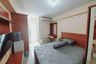 1 Bedroom Apartment for rent in Jatinegara, Jakarta