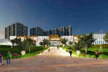 1 Bedroom Condo for sale in Western Bicutan, Metro Manila, Taguig, Metro Manila - Photo 2