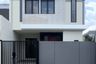 Rumah dijual dengan 3 kamar tidur di Ploso, Jawa Timur