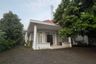 Rumah dijual dengan 5 kamar tidur di Garum, Jawa Timur