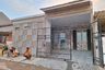 3 Bedroom House for sale in Cipondoh, Banten