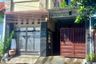 Rumah dijual dengan 9 kamar tidur di Kali Rungkut, Jawa Timur