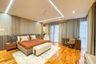 4 Bedroom Townhouse for sale in Kabayanan, Metro Manila