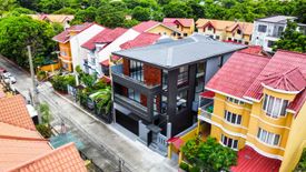 6 Bedroom House for sale in Marcelo Green Village, Metro Manila, Para&ntilde;aque, Metro Manila - Photo 2