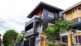 6 Bedroom House for sale in Marcelo Green Village, Metro Manila, Para&ntilde;aque, Metro Manila - Photo 3