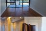 2 Bedroom Condo for sale in Arbor Lanes, Western Bicutan, Metro Manila