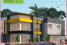 Commercial for sale in Gunung Anyar, East Java