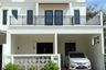 Rumah dijual dengan 3 kamar tidur di Pedurungan Lor, Jawa Tengah