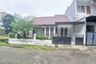 3 Bedroom House for rent in Perigi Baru, Banten