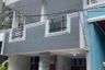3 Bedroom House for sale in Jatiraden, West Java