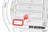 Land for sale in Made, East Java