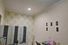 1 Bedroom Office for rent in Cireundeu, Banten