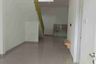 2 Bedroom House for sale in Babakan Madang, West Java