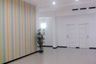 Apartemen disewa dengan 1 kamar tidur di Sonokwijenan, Jawa Timur