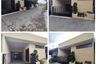 Rumah dijual dengan 3 kamar tidur di Tlogomulyo, Jawa Tengah