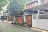 3 Bedroom House for sale in Rungkut Kidul, East Java