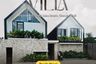 Villa dijual dengan 3 kamar tidur di Blahbatuh, Bali