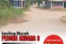 Tanah dijual dengan  di Sidosari, Lampung