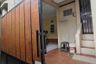9 Bedroom House for sale in Dago, West Java