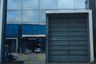 Warehouse / Factory for rent in Tambak Sawah, East Java
