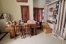 Rumah dijual dengan 4 kamar tidur di Paku Jaya, Banten
