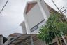 Rumah dijual dengan 3 kamar tidur di Antapani Kidul, Jawa Barat