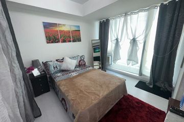 1 Bedroom Condo for sale in Fairview, Metro Manila, Quezon City, Metro Manila - Photo 2