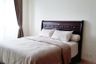 1 Bedroom Apartment for rent in Pondok Pinang, Jakarta