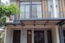 2 Bedroom House for sale in Kelapa Dua, Banten