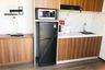 1 Bedroom Condo for rent in Hoa Minh, Da Nang