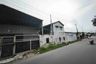 Warehouse / Factory for rent in Samudra Jaya, West Java