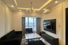 2 Bedroom Apartment for sale in Grogol Utara, Jakarta