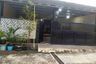 Rumah dijual dengan 3 kamar tidur di Gunung Pati, Jawa Tengah