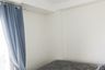 2 Bedroom Apartment for rent in Pinang, Banten