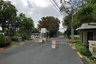 Land for sale in Cutcut, Pampanga