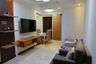 Apartemen dijual dengan 2 kamar tidur di Setiabudi, Jakarta