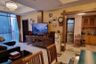 Apartemen dijual dengan 3 kamar tidur di Setiabudi, Jakarta