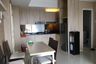 2 Bedroom Apartment for rent in Kebon Melati, Jakarta