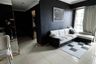 Apartemen dijual dengan 3 kamar tidur di Gandaria Selatan, Jakarta