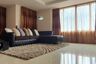 3 Bedroom Apartment for rent in Gelora, Jakarta
